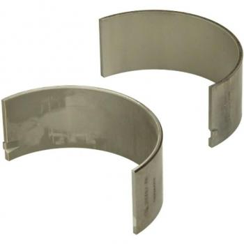 Rolamento de alta performance Kolbenschmidt 79 434 600