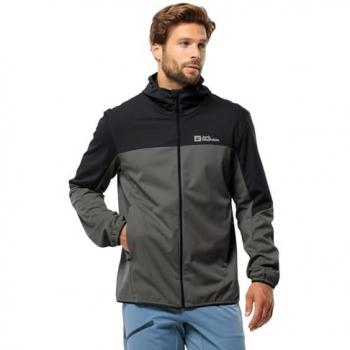 Jack Wolfskin Ropa Técnica Hombre 13069236945