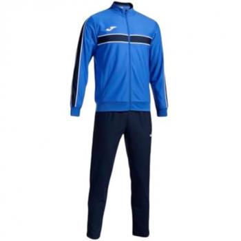 Joma Victory Freizeitanzug für Kinder