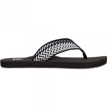 FIREFLY Herren Flip Flops Vyana