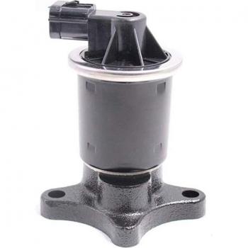 Chevrolet EGR Valve 9015237 for Aveo, Aveo5, Epica