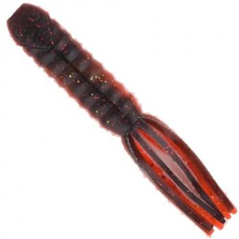 SPRO Scent Series Insta Tube 10cm