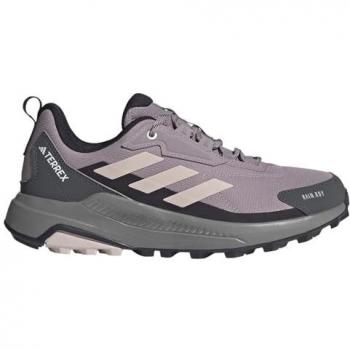 Zapatillas de montaña mujer adidas Terrex Anylander Rain.Rdy