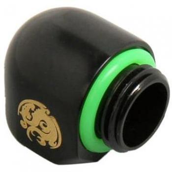Bitspower G1/4 to 1/4 Inch Male Elbow