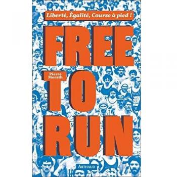 Free to Run