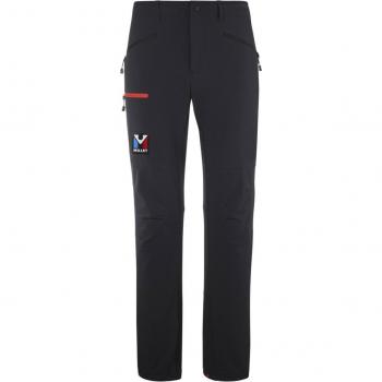 Millet Pantalón Hombre Edge Tricotado