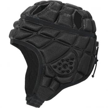 Children Training Baseball Head Protection