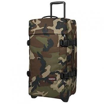 Eastpak Authentic Travel Tranverz M