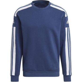 Felpa Adidas Squadra 21