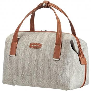 Samsonite Lite DLX Make-up Case