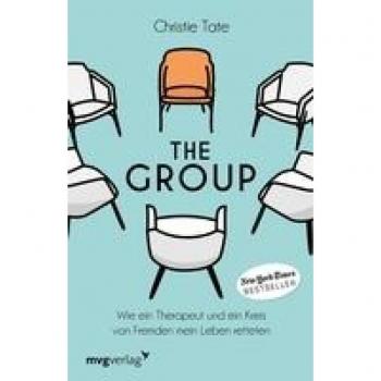 The Group