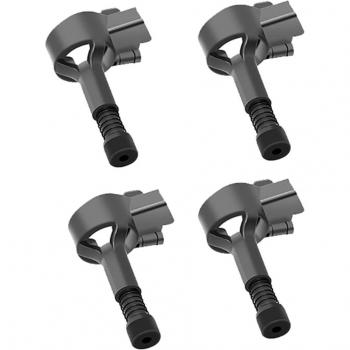 4pcs Stable Landing Gear Bracket for DJI Spark