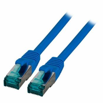 EFB MK6001.0,25BL