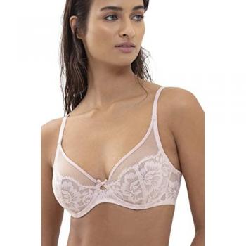 Mey Lingerie 70E