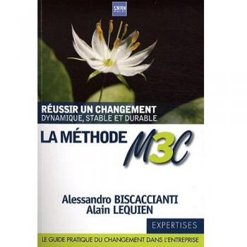 La Méthode M3c