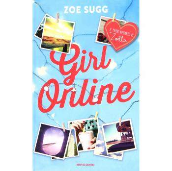 Girl Online