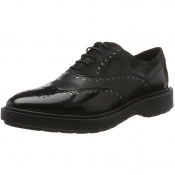 Zapatos Geox D Prestyn para Mujer