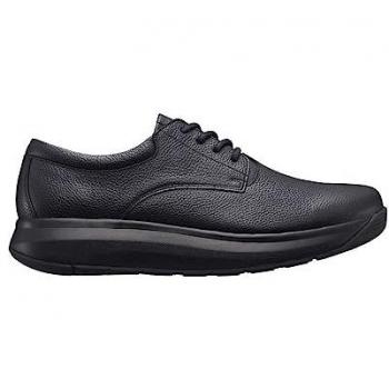 Joya Basse Noir