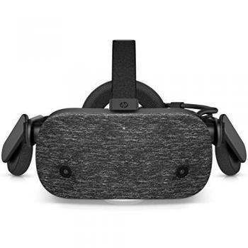 HP Reverb Pro Virtualità Totale + Accessorio Auricolare