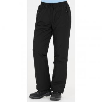 Fando V2 10000 – Short de Ski pour Femmes, Mode et Performance