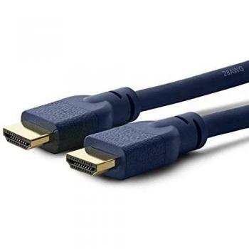 MicroConnect Premium HDMI Kabel M-M 7,5m (HDM197.5V2.0P)