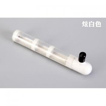 Active Zone Ant Nest Glass Tubes