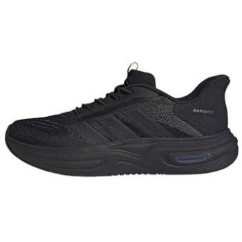 RapidFit Core Black Cloudfoam Cuxxion Shoes