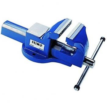 Tornillo de Banco FCP 100