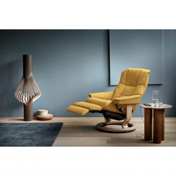Stressless® Relaxsessel »Mayfair«, elektrisch verstellbar, Komfortgröße M & L