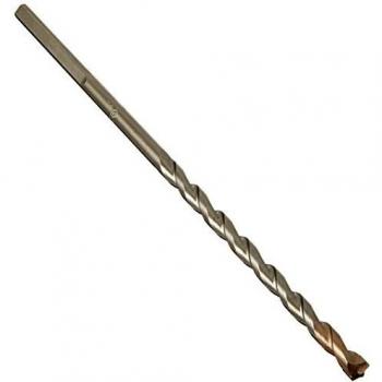 Foret maçonnerie 5 x 150 mm DEWALT