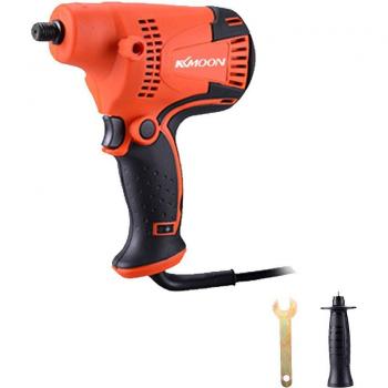 KKmoon 800W Polishing Tool