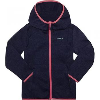Giacca Kamik per Bambini Dakota