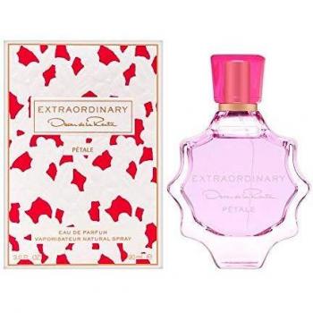 Oscar De La Renta Außergewöhnliches Petale – EDP – Volumen: 90 ml