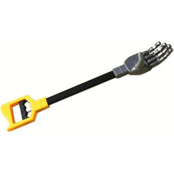 Pinza Grabbie de Plástico para Juguetes Infantiles