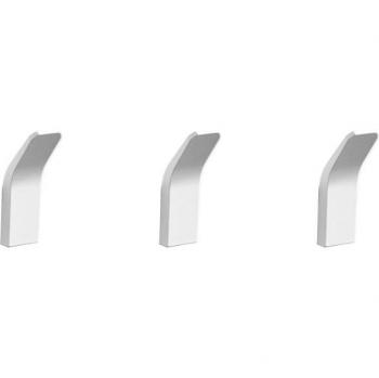 Coat Hook