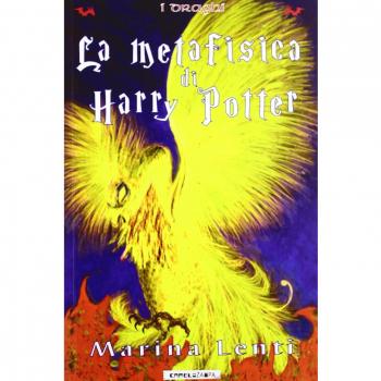 La metafisica di Harry Potter