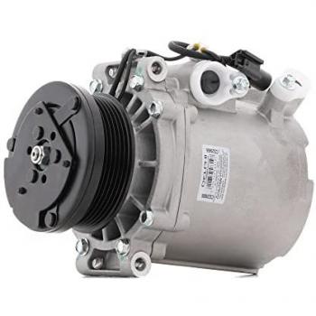 CS20655 Cooling System Compressor