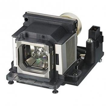 Sony LMP-E220 lámpara de proyector 225W