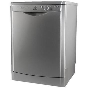 Indesit Lavavajillas DFG 26B1 NX EU