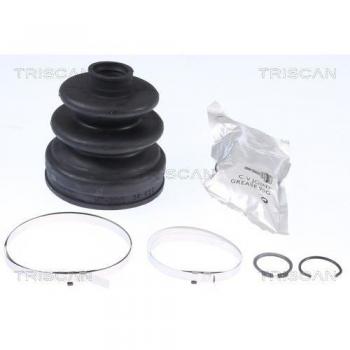 Kit Soufflet De Cardan – KAWE 8540 81902