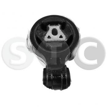T457055 STC supporto per motore
