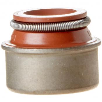 ELRING Anillo de junta, vástago de válvula