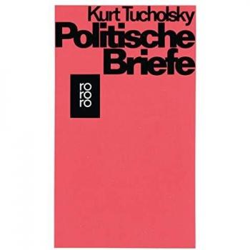 Politische Briefe