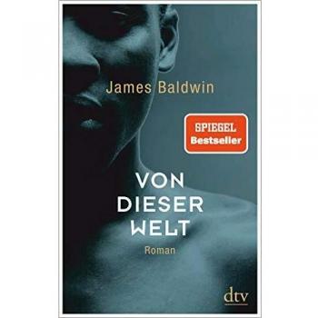 VON DIESER WELT