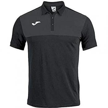 Joma Winner T-shirt