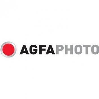 AgfaPhoto Cyan Toner APTHP2031AE for HP LaserJet 415A