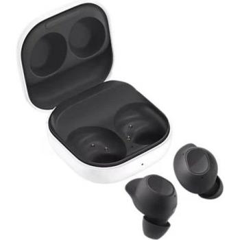 Auricolari Bluetooth Samsung Galaxy Buds FE Graphite con Microfono TWS