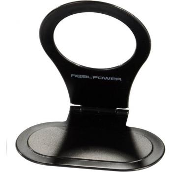 PortaSmart Tienimi RealPower