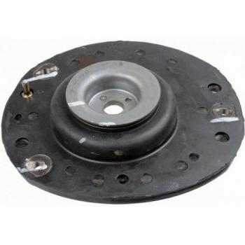 Réserve de suspension SACHS 803‑114