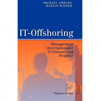 IT-Offshoring